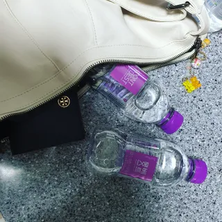 몽베스트 [MONTBEST] 330mL 20병 — 5점을 준 리뷰어가 2021년 10월 올린 사용 사진