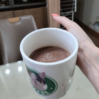 루잉루잉님이 올린 리뷰 사진 3