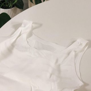 트윙클J님이 올린 리뷰 사진 1