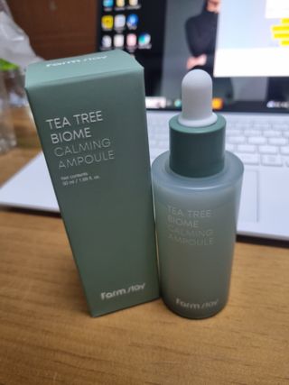 E_jinsang_mom님이 올린 리뷰 사진 2