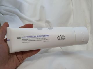 으나으나님이 올린 리뷰 사진 3