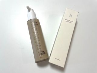 노잰님이 올린 리뷰 사진 1