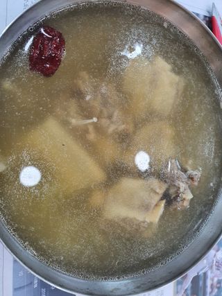 sharbb님이 올린 리뷰 사진 4