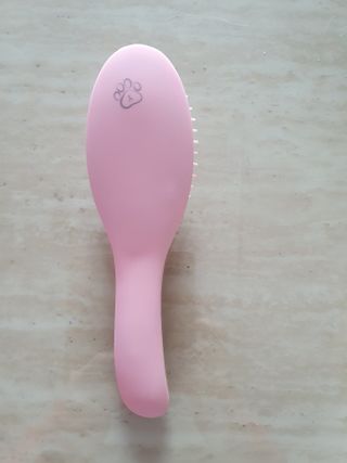 noname님이 올린 리뷰 사진 3