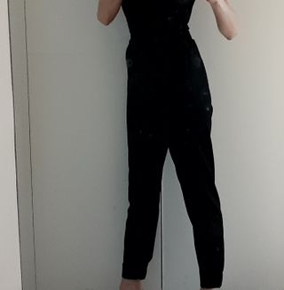 파랑새님이 올린 리뷰 사진 1