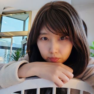 지니그램님이 올린 리뷰 사진 1