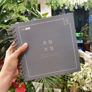 손리사님이 올린 리뷰 사진 2