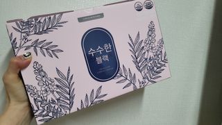 fall님이 올린 리뷰 사진 1