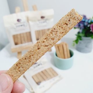 꾹이맘님이 올린 리뷰 사진 4