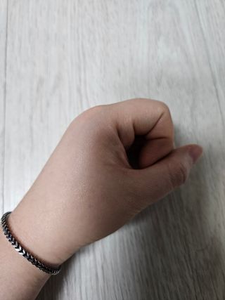 guapalyn님이 올린 리뷰 사진 2