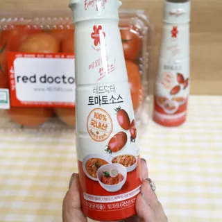 라벤더님이 올린 리뷰 사진 4