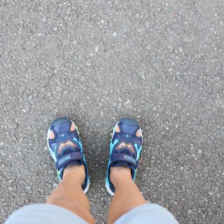 밤이님이 올린 리뷰 사진 4