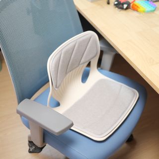 유리열매님이 올린 리뷰 사진 1