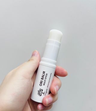 다즐링님이 올린 리뷰 사진 4
