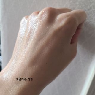 동제님이 올린 리뷰 사진 3