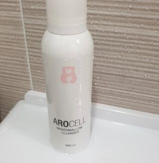 콩이님이 올린 리뷰 사진 3