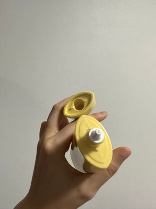 Obliviate님이 올린 리뷰 사진 2