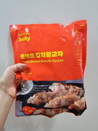 영.주님이 올린 리뷰 사진 1