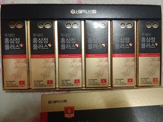 나리님님이 올린 리뷰 사진 2