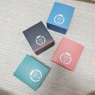 heesta님이 올린 리뷰 사진 1