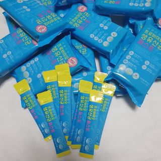 신젼님이 올린 리뷰 사진 3