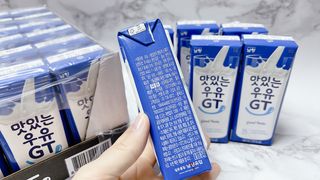 제이꿈님이 올린 리뷰 사진 3