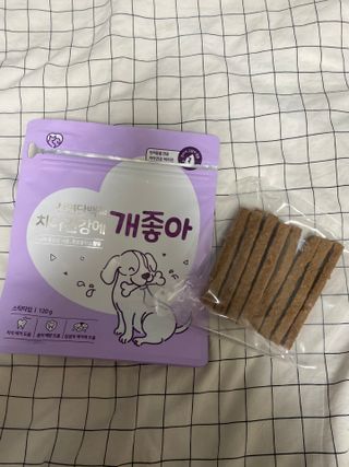 하미하미님이 올린 리뷰 사진 3