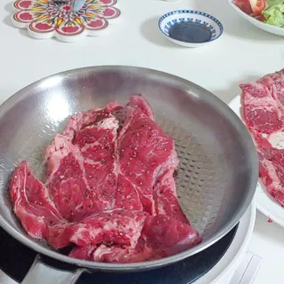 비운마음님이 올린 리뷰 사진 3