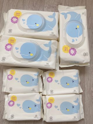 육아맘님이 올린 리뷰 사진 2