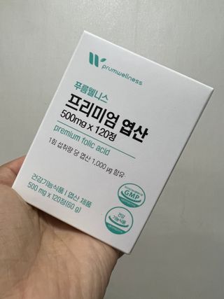 chloe님이 올린 리뷰 사진 1