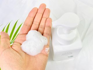 류재현님이 올린 리뷰 사진 3