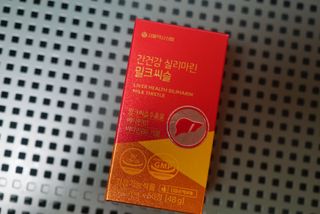 je님이 올린 리뷰 사진 3