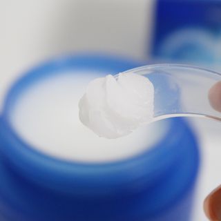 윰유밍님이 올린 리뷰 사진 1