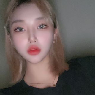 원정님이 올린 리뷰 사진 1