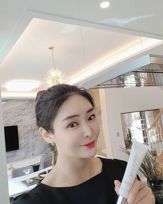 가루파랑님이 올린 리뷰 사진 1