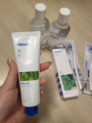 예찌룽님이 올린 리뷰 사진 3