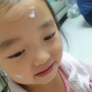 초코공장공장장님이 올린 리뷰 사진 3
