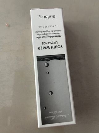 도도님이 올린 리뷰 사진 1