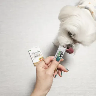 꼬꼬여왕님이 올린 리뷰 사진 4