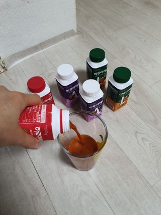 형통맘님이 올린 리뷰 사진 1