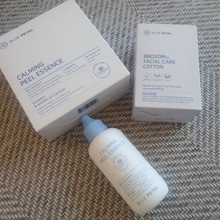 스마일뇽뇽님이 올린 리뷰 사진 1