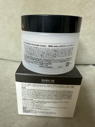 꽃바람님이 올린 리뷰 사진 2