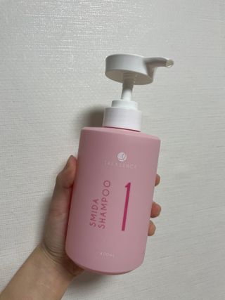 PosWnd님이 올린 리뷰 사진 3