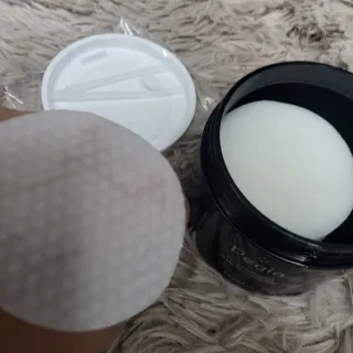 비니워니님이 올린 리뷰 사진 4