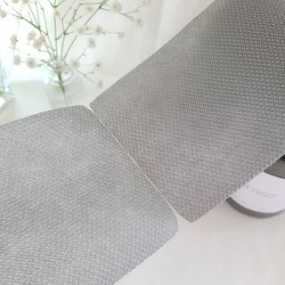 바람꽃님이 올린 리뷰 사진 4