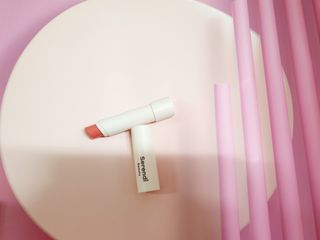 핑키냥이님이 올린 리뷰 사진 2