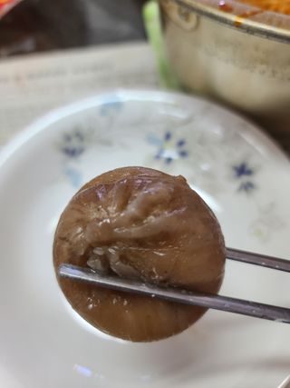 다솜이마마님이 올린 리뷰 사진 4