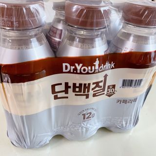 상큼이님이 올린 리뷰 사진 3