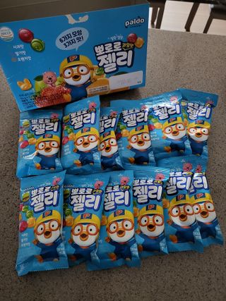 절세미녀님이 올린 리뷰 사진 2
