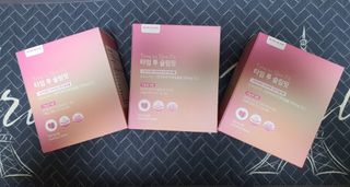 mimi님이 올린 리뷰 사진 1